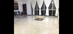 The Eden At Tampines (D18), Condominium #369835141